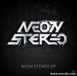 Röyksopp vs Thin White Duke - What Else Is There (Neon Stereo Rerub2012)