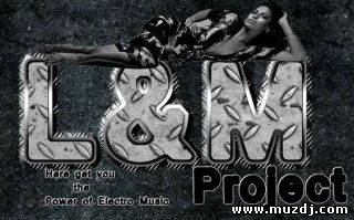 Chuckie - Who Is Ready To Jump (L&M Project RMX 2012)