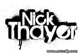 Nick Thayer - Facepalm (Original Mix)