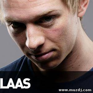 Klaas - Grape (Original Mix)