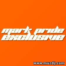 Mark Pride - Over the Sun feat. Sanel Topaz (Official Alternative Version)