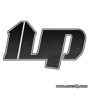 1uP - Machine Gun (original mix)