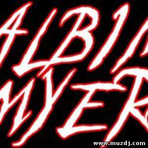 Albin Myers - Hells Bells (Original Mix)
