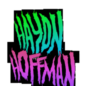 Rihanna - You Da One (Haydn Hoffman Remix)