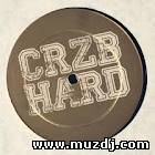 Crazibiza - Hard (Original Mix)