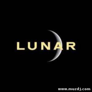 Vodge Diper - Lunar [Original Mix]