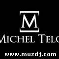 Michel Telo - Ai Se Eu Te Pego (Sanel Topaz & Mark Pride Remix)