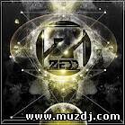 Zedd - Stars Come Out (Tim Mason Remix)