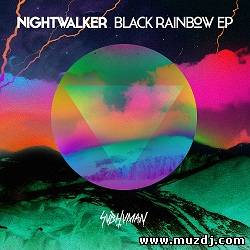 Nightwalker – Wrong Answer (original mix)