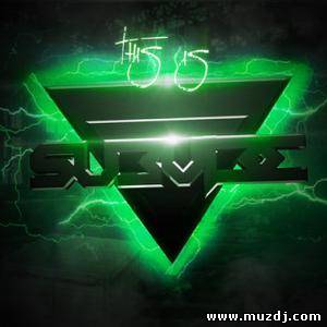 SubVibe – This Is SubVibe (original mix)