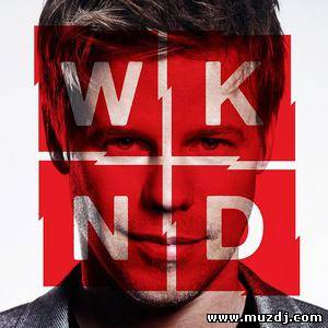 Ferry Corsten - Take Me