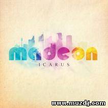 Madeon – Icarus (Extended Mix)