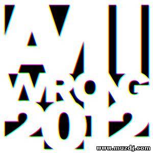Etienne De Crecy - Am I Wrong (Felix Cartal Remix)