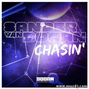Sander Van Doorn - Chasin' (Original Mix)