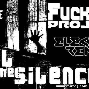 Red Mongoose - Kill The Silence (FuckToy Project Electro Remix)
