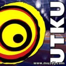 Utku S - Fuck Up (Original Mix)