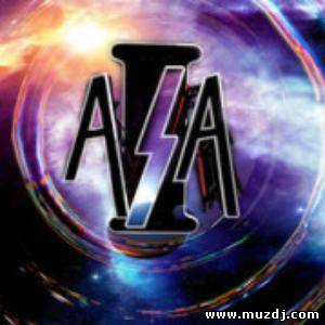 Zedd - Slam The Door (Asai remix )