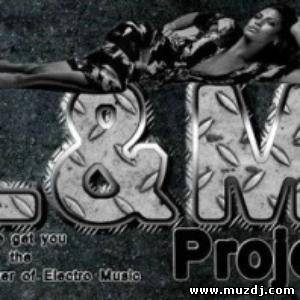 L&M Project - Destination (Original Mix)