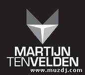 Martijn ten Velden - I Wish You Would (Whelan & Di Scala 2012 Remix)