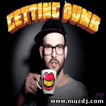 Spenda C - Getting Dumb (Mind Electric Remix)