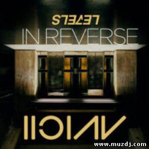Avicii - Levels (In Reverse) (George Monev Edit)