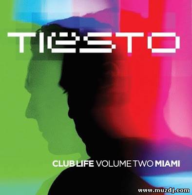 Tiesto - Chasing Summers (Quadro Remix)