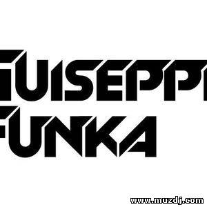Guiseppe Funka -  Mirrors (Original Mix)