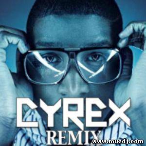 Labrinth feat. Tinie Tempah - Earthquake (Cyrex Remix)