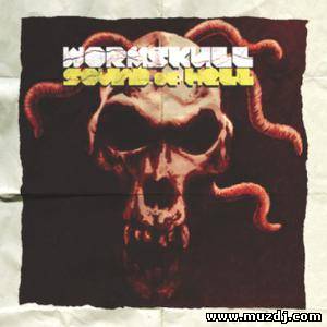 Wormskull - Nosebleed (balkansky remix)