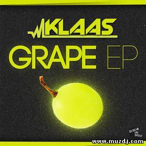 Klaas - Engelstrommeln (Original Mix)