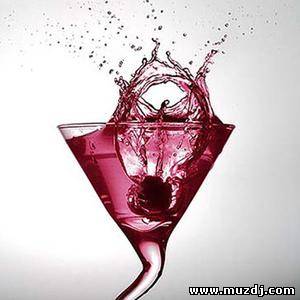 Sebastian Ivarsson -  Mo Drinks (Original Mix)