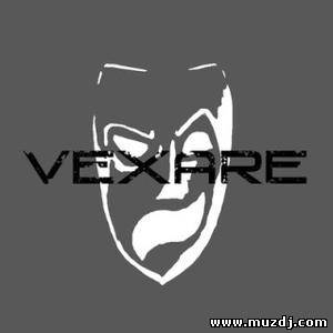 Vexare – Lanterns feat. Sarah Howells (original mix)