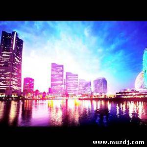 Antillas feat. Fiora - Damaged (Electro Banger Remix)