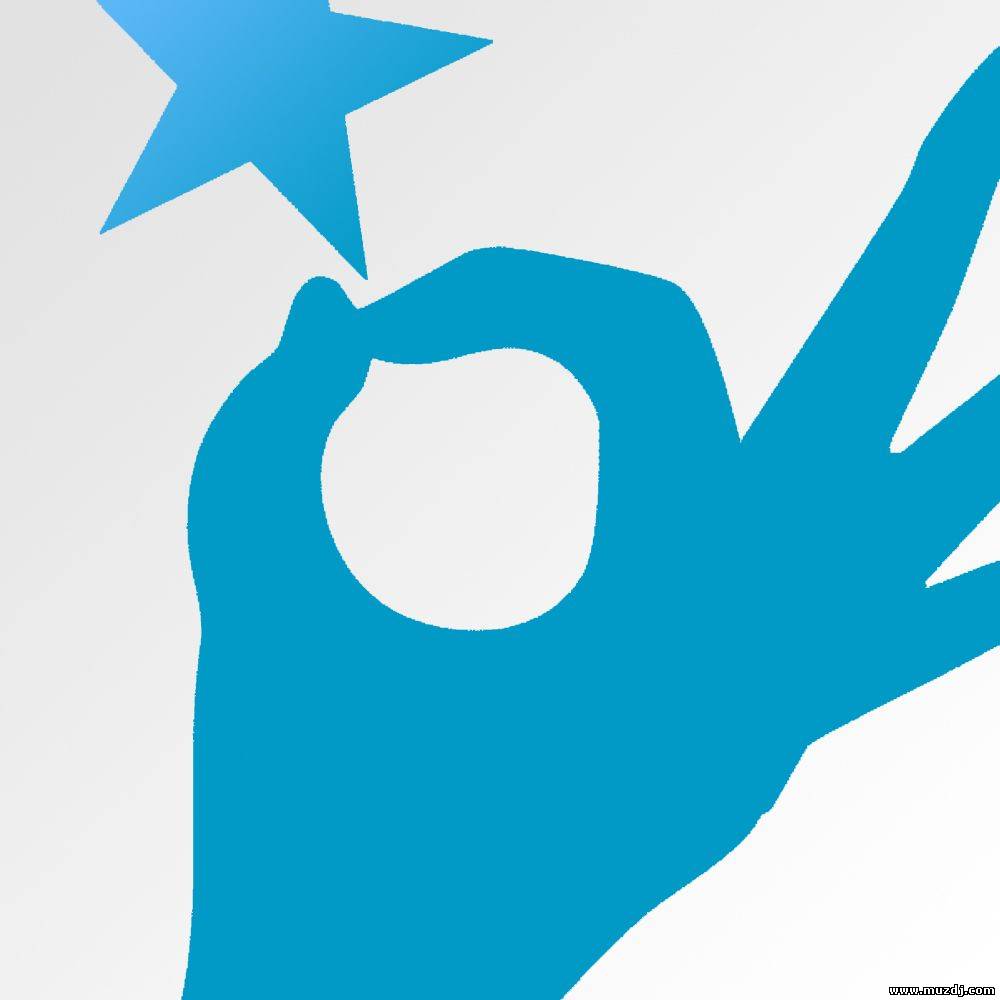 Bastian Van Shield - Nobody (Club Mix)