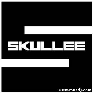 Skullee - God Is Dead (original mix)