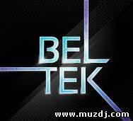 Beltek - Party Voice (Original Mix)