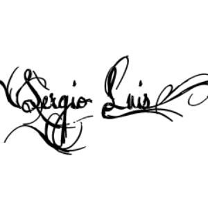 Clockwork & Loreen - The Nox Euphoria (Mart's Mashup) [Sergio Luis Smash Edit]