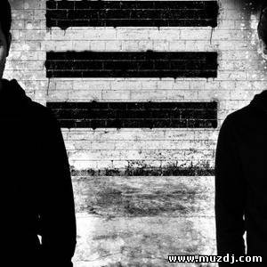 Steve Aoki feat. Kid Cudi & Travis Barker - Cudi The Kid (Third Party Remix)