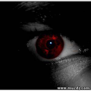 Marcus Santoro & Zac Masters -  Monster (Original Mix)