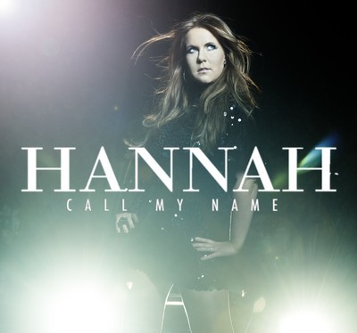 Hannah - Call My Name (Bodybangers Remix)