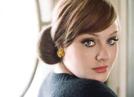 Adele - Rolling In The Deep (Max Mafia Remix)