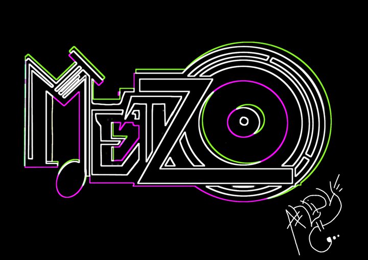 Alex Mind & Metzo - Another Day (Original Mix)