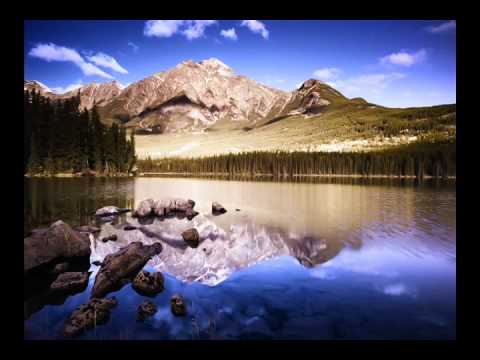 Ferry Tayle & Static Blue - Trapeze (Electro Banger Remix)