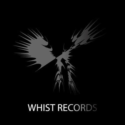 Sobar & Gorziza - Mr Bub (Kilohertz Remix)
