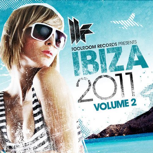 John Dahlback - Defection (Original Club Mix)