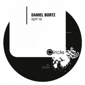 Daniel Bortz - I’m Talking