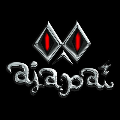 Ajapai - Blast