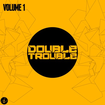 Bathajja - Bungler (Original Mix)