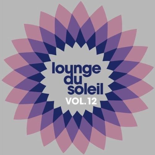 Airily - Secret Meeting