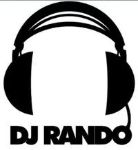 Dj Rando - Feel The Heat (Club Mix)